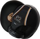 Rival Hi Perf Air Punch Mitts